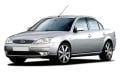 MONDEO 2000-2007